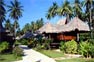 Deluxe Bungalow Phi Phi Island Village Resort And Spa