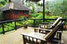 Superior Bungalow Phi Phi Island Village Resort And Spa