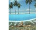 Swimming Pool Phi Phi Island Village Resort And Spa
