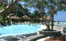 Swimming Pool Phi Phi Island Village Resort And Spa