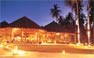 Dining At Phi Phi Island Village Resort And Spa
