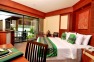 Uxe Room Double At Phi Phi Island Cabana Hotel