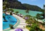 Phi Phi Island Cabana Pool And Sea