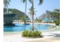 Phi Phi Island Cabana Pool