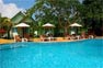 Andaman Beach Resort Phi Phi Island