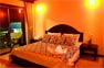 Andaman Beach Resort Phi Phi Island: Deluxe Room Air-con