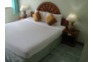 Andaman Beach Resort Deluxe Bungalow