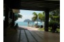 Andaman Beach Resort Reception