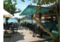 Pp Villa Resort Beach Front Bar