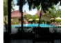 Pp Villa Resort Pool