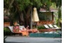 Pp Villa Resort Pool