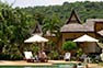 Phi Phi Villa - Resort pool