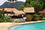 Phi Phi Villa Resort: Pool