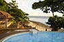 Phi Phi Natural Resort: Pool