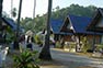 Phi Phi Don Chukit Resort