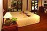PP Erawan Palms Resort - Standard Room