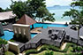 Infinity Pool Coral Wing Holiday Inn Resort Phi Phi