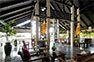 Lobby Holiday Inn Resort Phi Phi Island