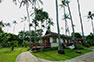 Connecting Bungalow Holiday Inn Resort Phi Phi Island