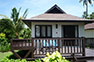 Superior Bungalow, Holiday Inn Resort Phi Phi Island, Thailand