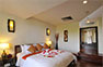 Coral Deluxe Studio Holiday Inn Resort Phi Phi Island