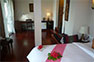 Coral Deluxe Studio Holiday Inn Resort Phi Phi Island