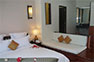 Coral Sea View Studio Holiday Inn Resort Phi Phi Island