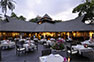Tai Rom Prao Restaurant Exterior Holiday Inn Resort Phi Phi Island