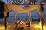 Romantic Dinner Holiday Inn Resort Phi Phi Island