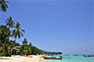 Beachfront Holiday Inn Resort Phi Phi Island