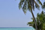 View Holiday Inn Resort Phi Phi Island