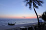 Sunrise Holiday Inn Resort Phi Phi Island