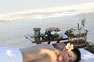 Massage Holiday Inn Resort Phi Phi Island