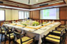 Meeting Room Holiday Inn Resort Phi Phi Island