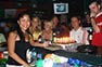 Suda's 21st birthday Photo Phi Phi Island