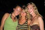 Apache Bar girls Photo Phi Phi Island