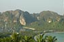 Viewpoint Phi Phi Island