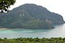 Phi Phi Island Viewpoint
