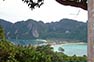 Viewpoint Photo Phi Phi Island