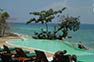 PP Natural Resort Pool Phi Phi Island