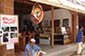 The Patisserie Bakerie Phi Phi Island