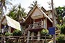 Rim Khao Bungalows Phi Phi Island
