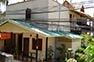 Sachas Guesthouse Phi Phi Island