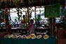 Phi Phi Hotel Restaurant Island