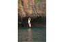 Cliff Jumping Phi Phi