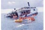 Phi Phi Island King Cruiser ferry accident