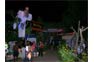 Hippies Bar on Phi Phi Island