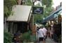 Unni's Restaurant in Phi Phi Don Village