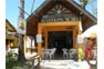 Phi Phi Aquanauts Scuba dive shop on Phi Phi Island