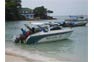 Speed Boat Hire From To And Around Phi Phi